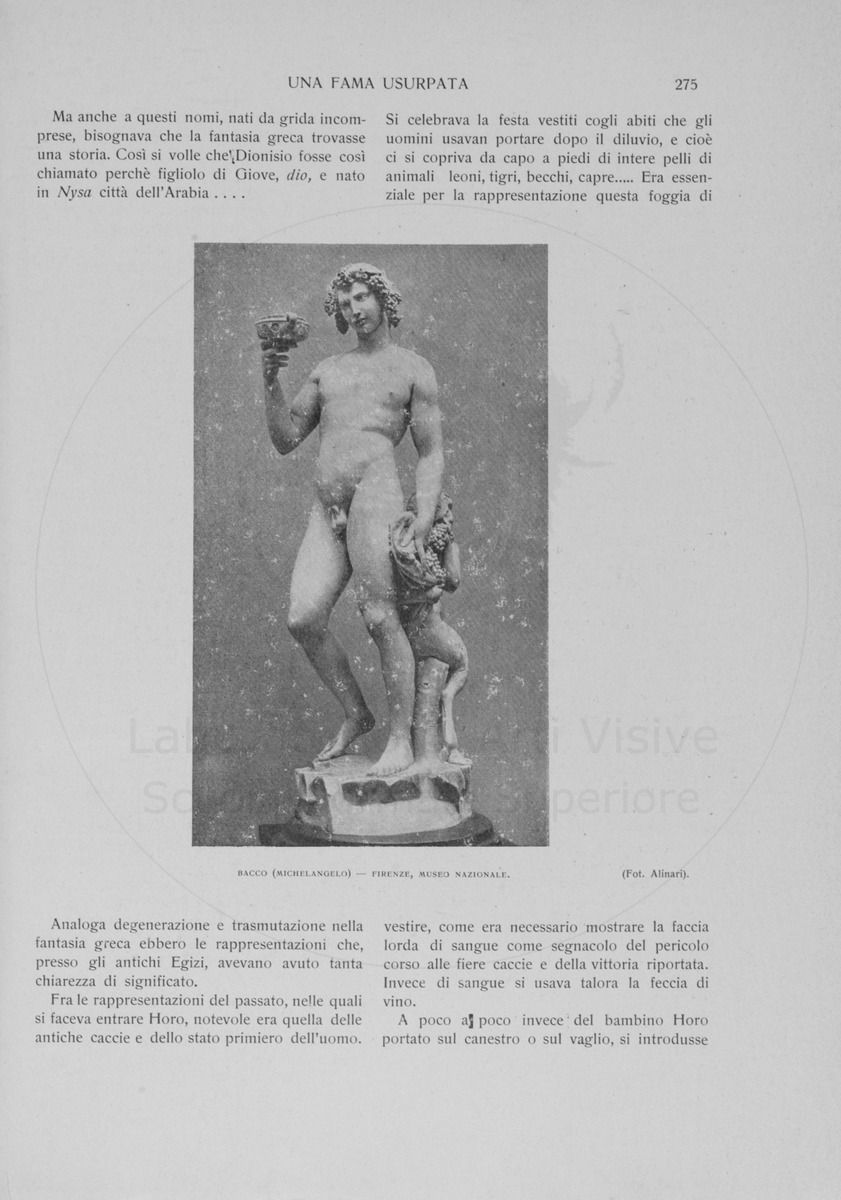 pagina