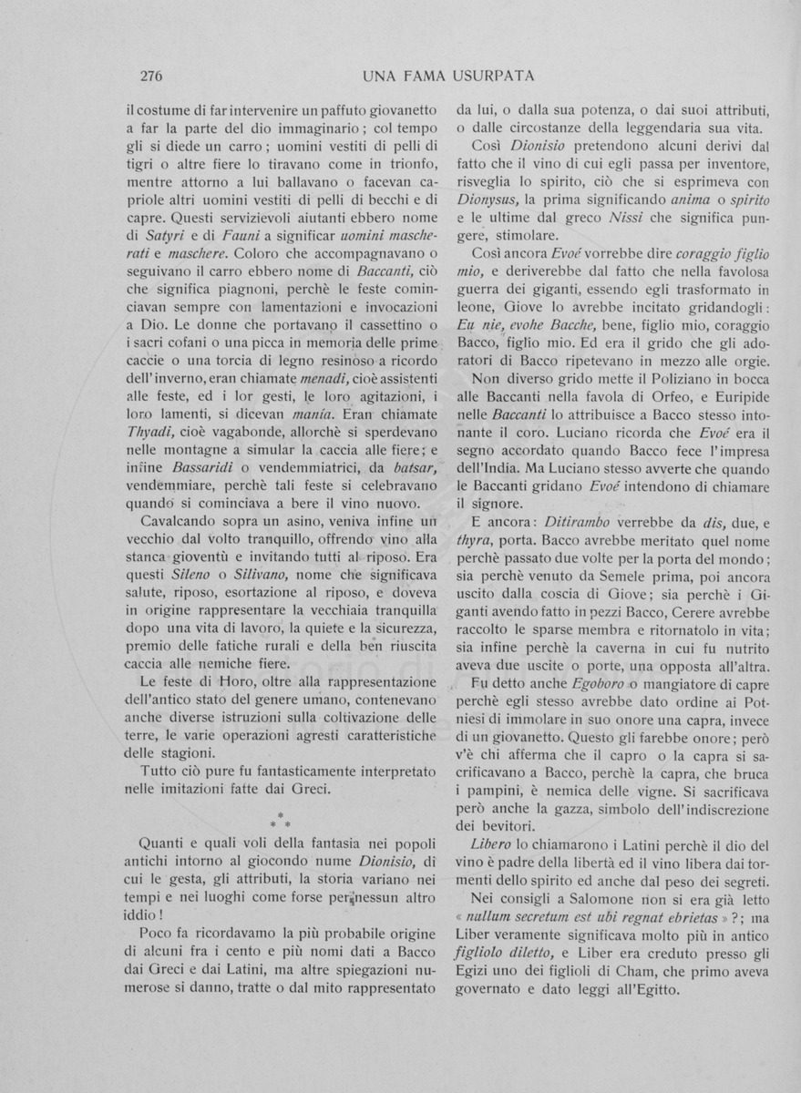 pagina