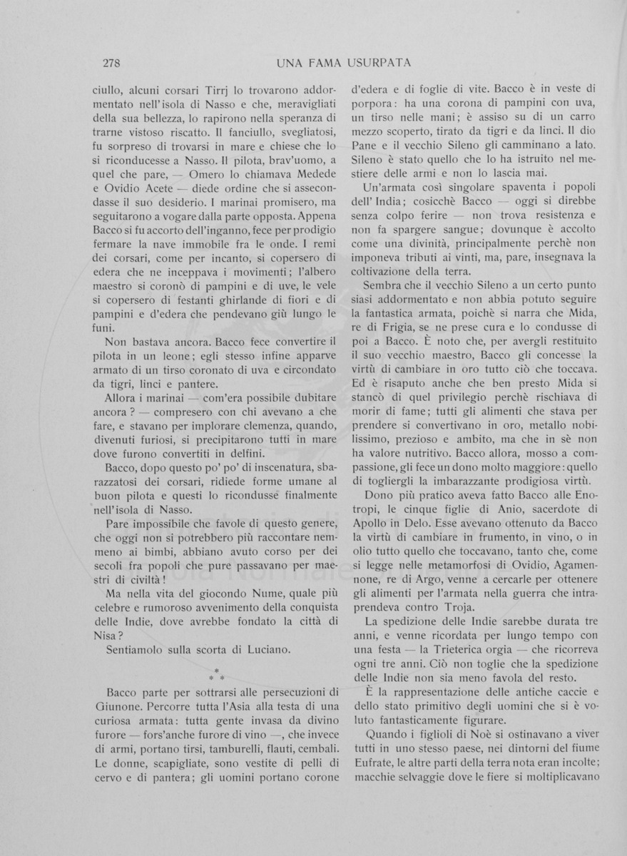 pagina