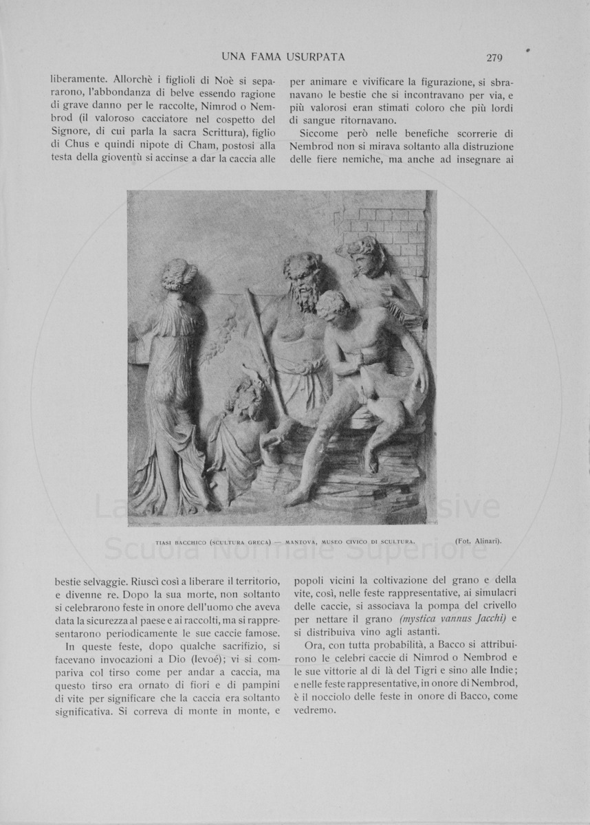 pagina