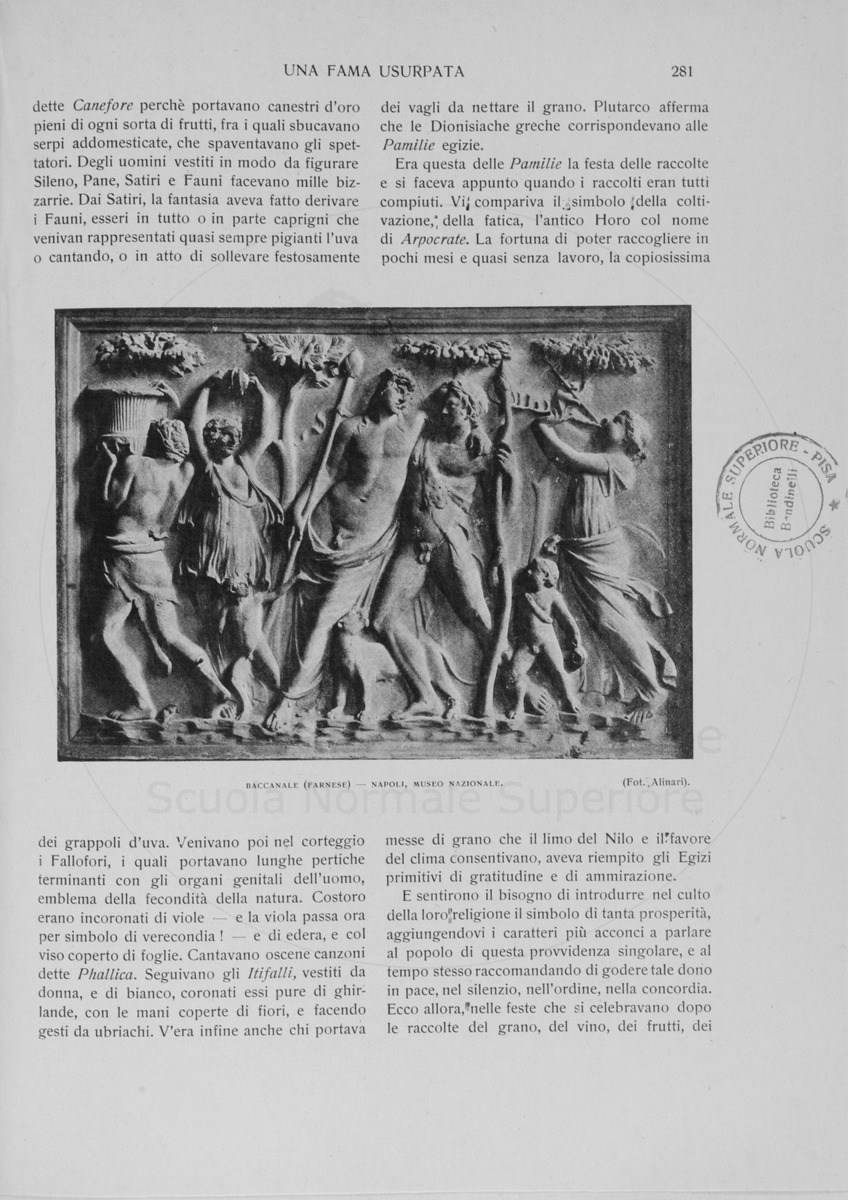 pagina
