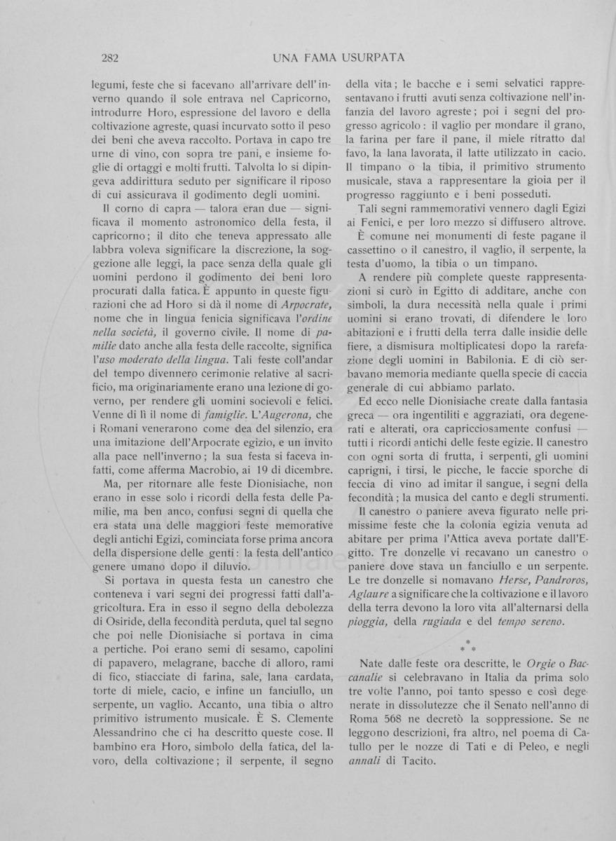 pagina
