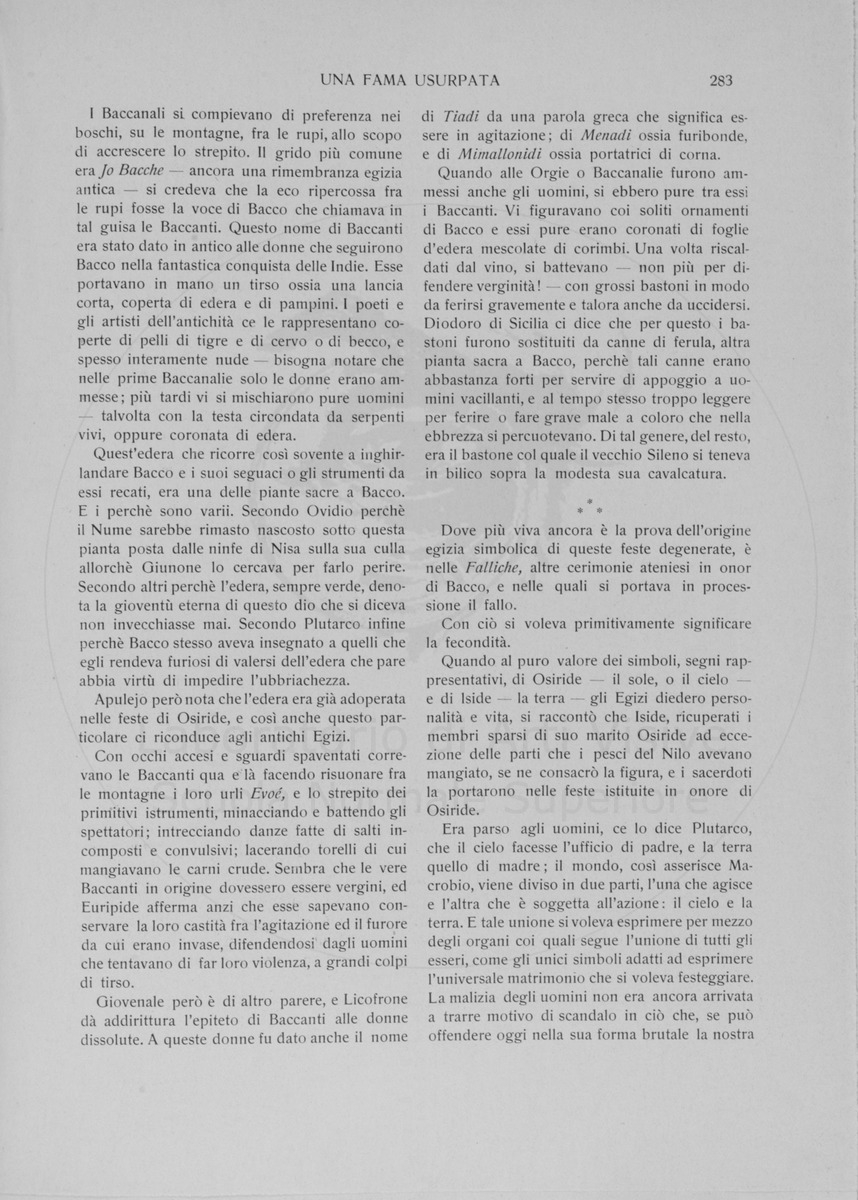 pagina