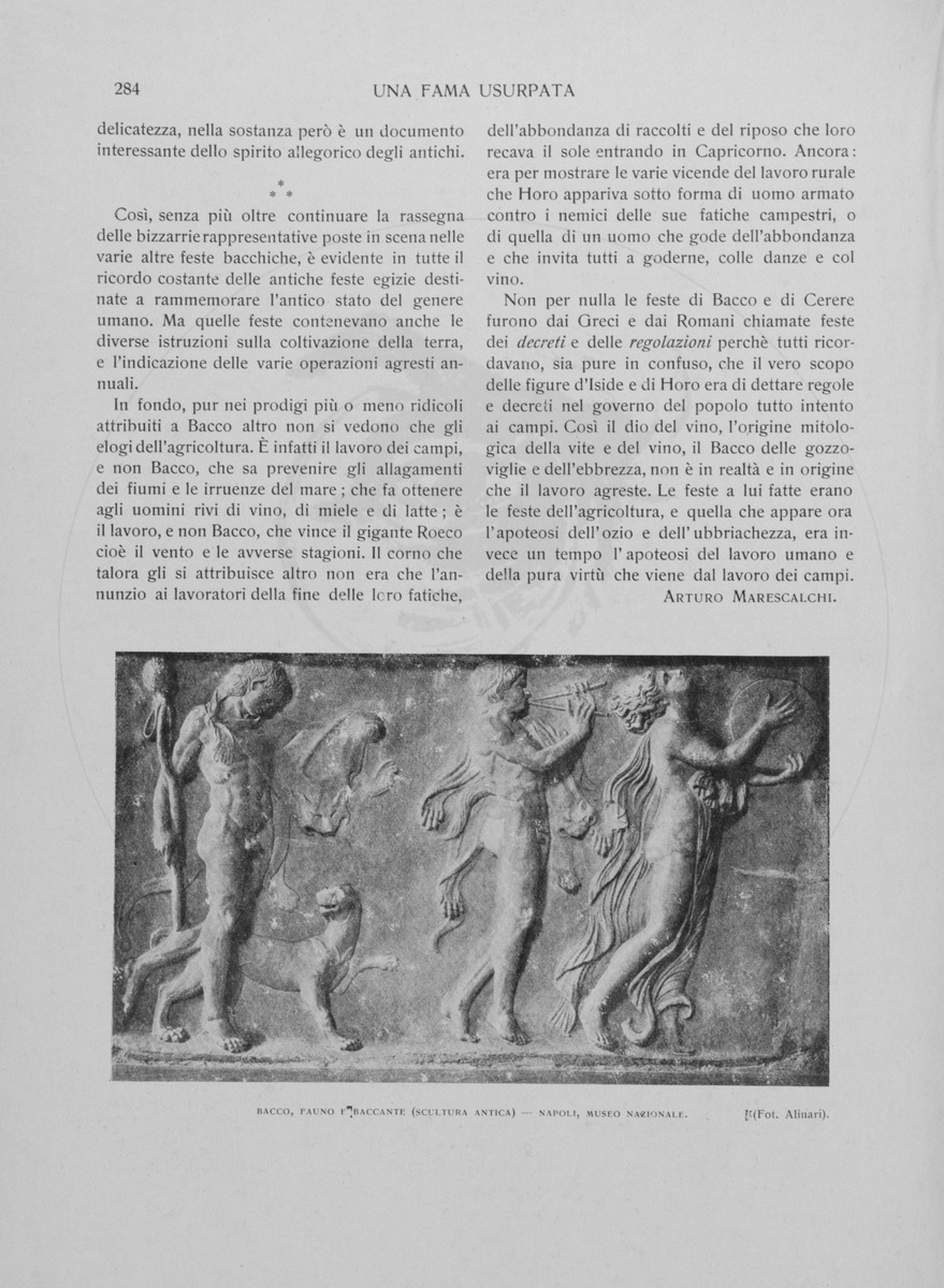 pagina