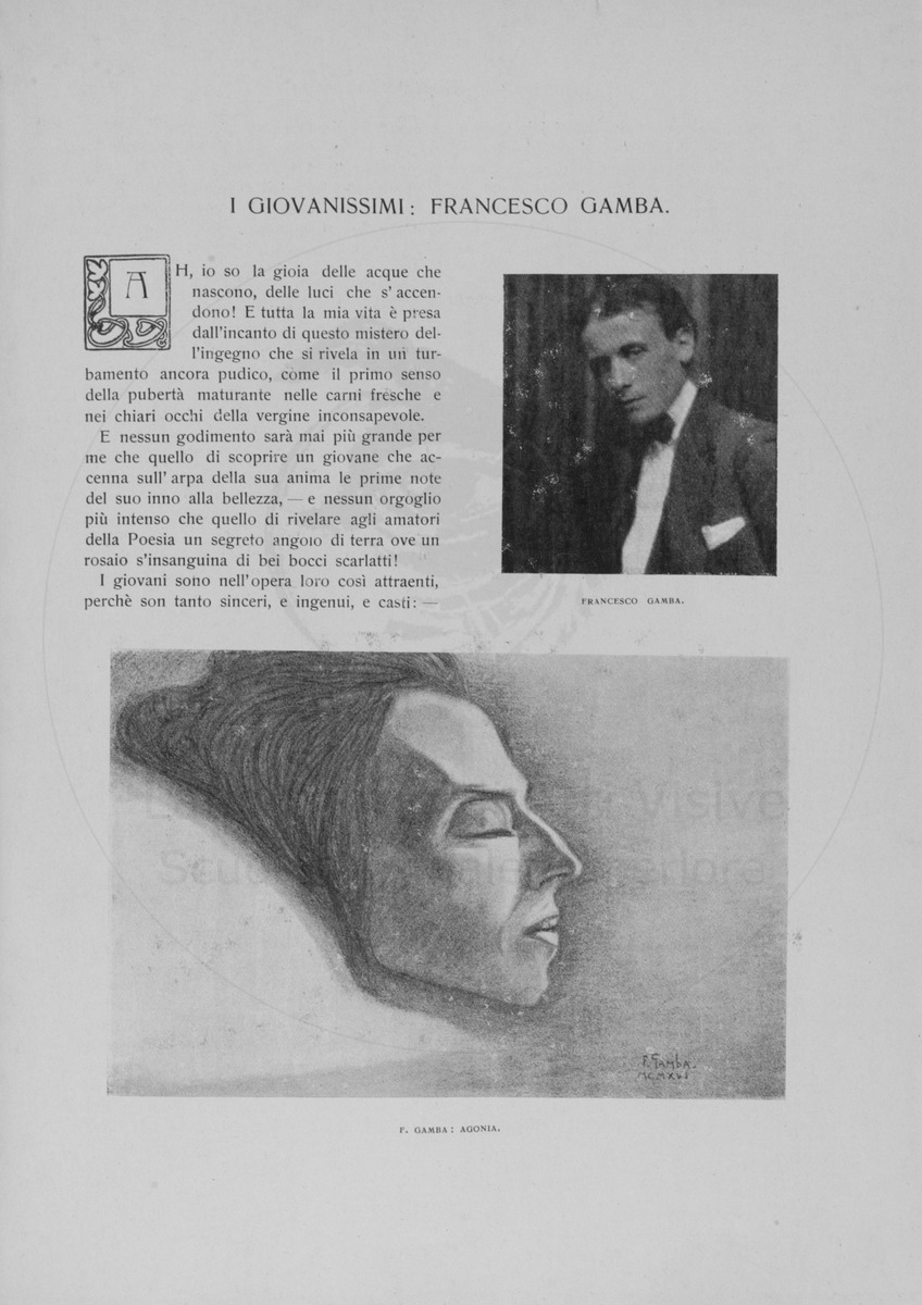 pagina