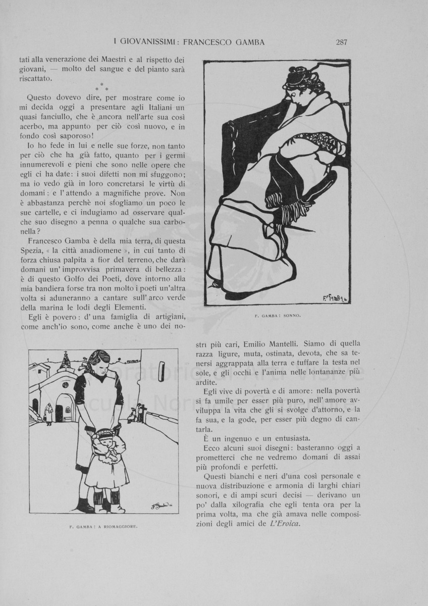 pagina