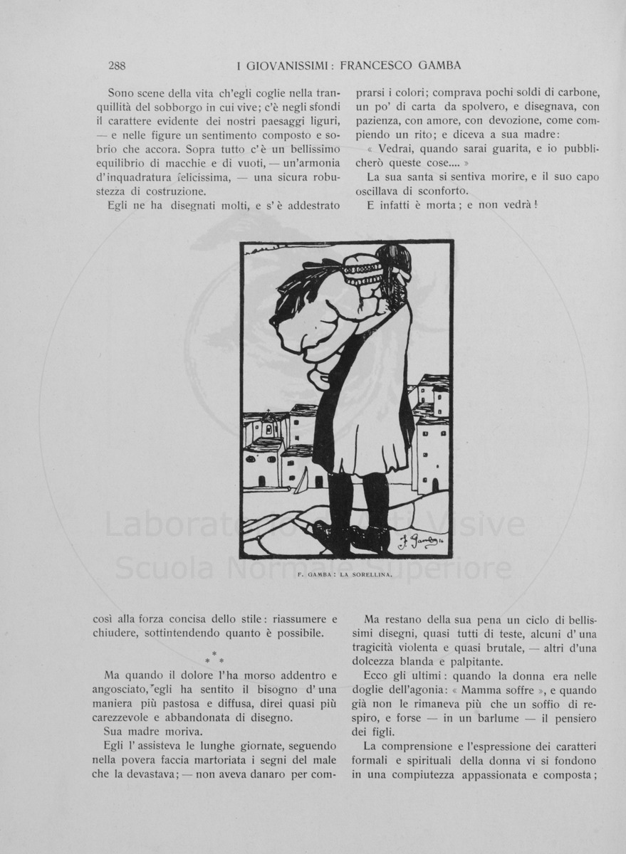 pagina