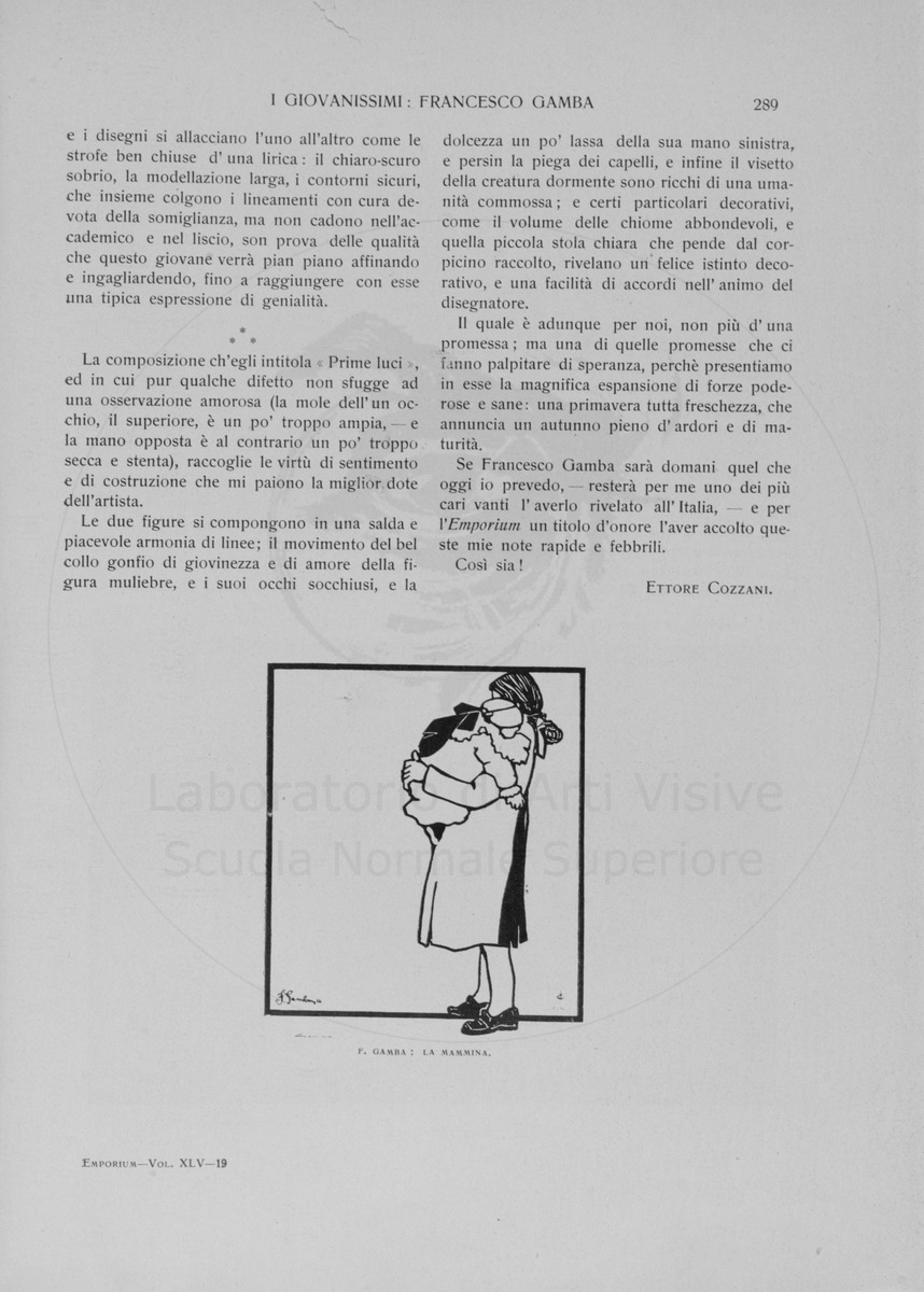 pagina