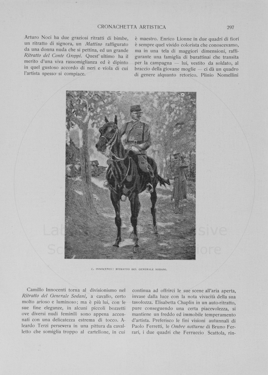 pagina