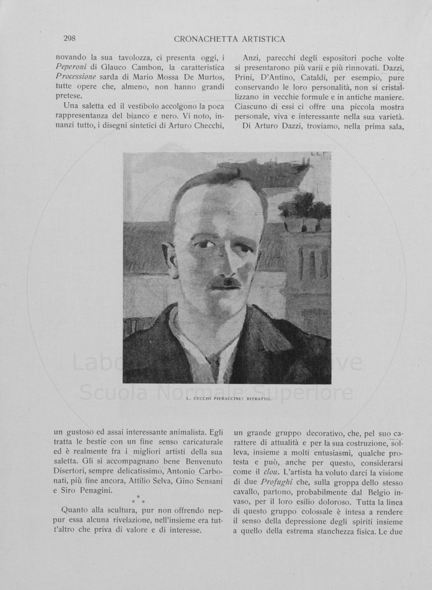 pagina