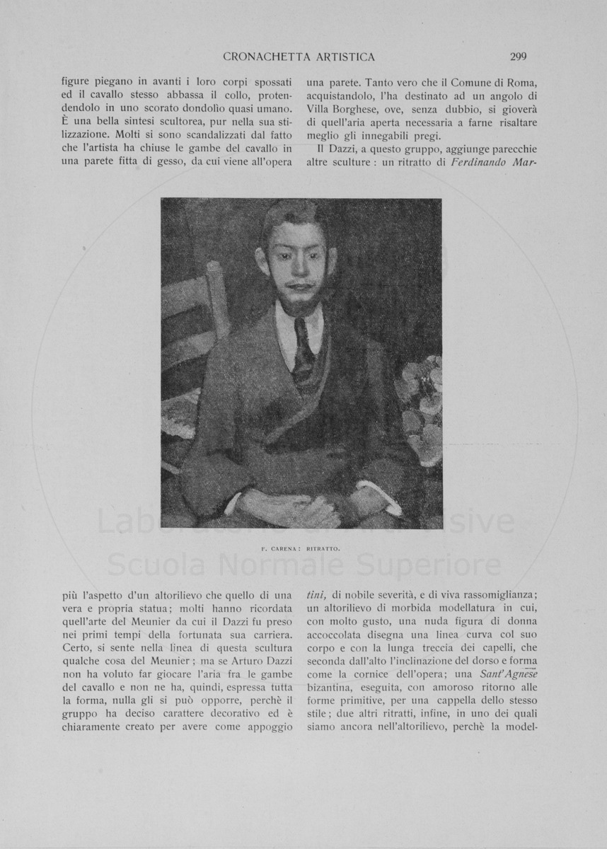 pagina