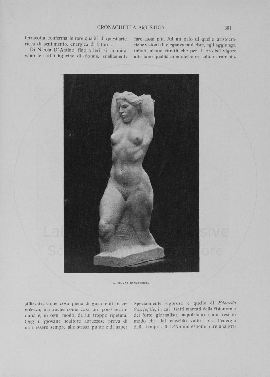 pagina