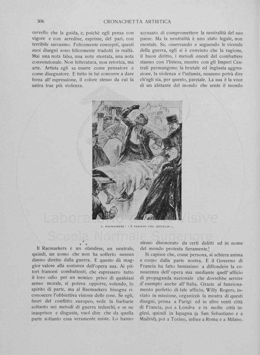 pagina