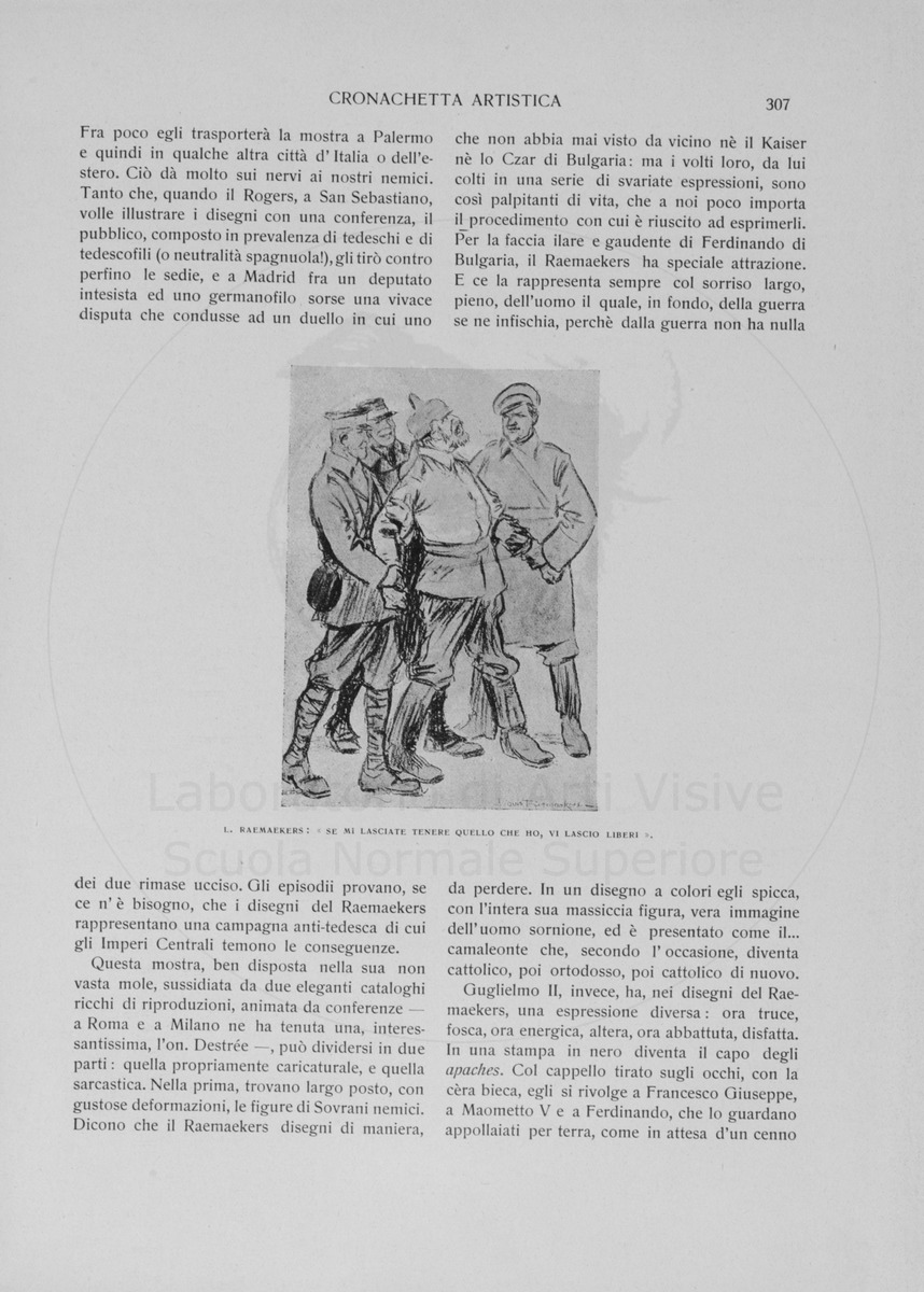 pagina