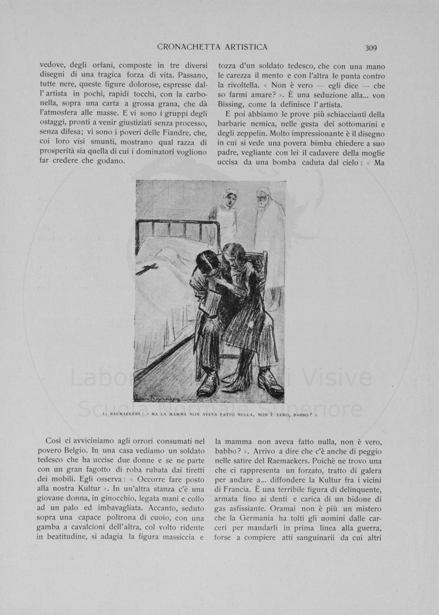 pagina