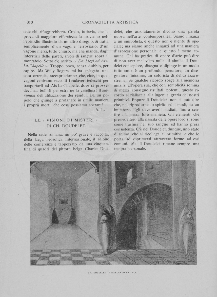 pagina