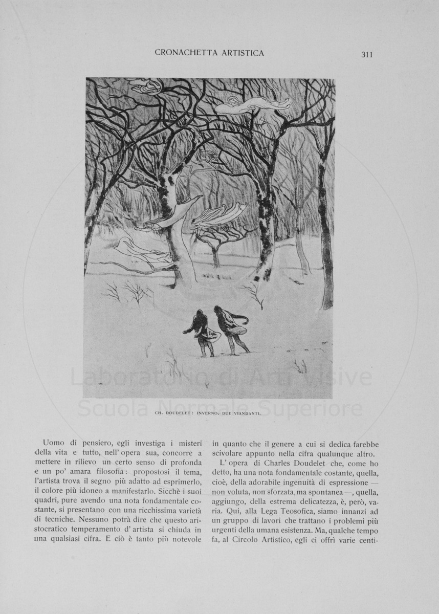 pagina