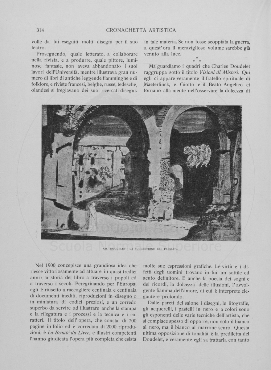 pagina