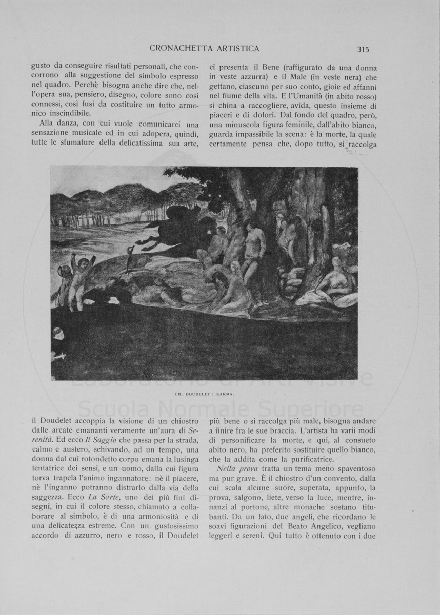 pagina
