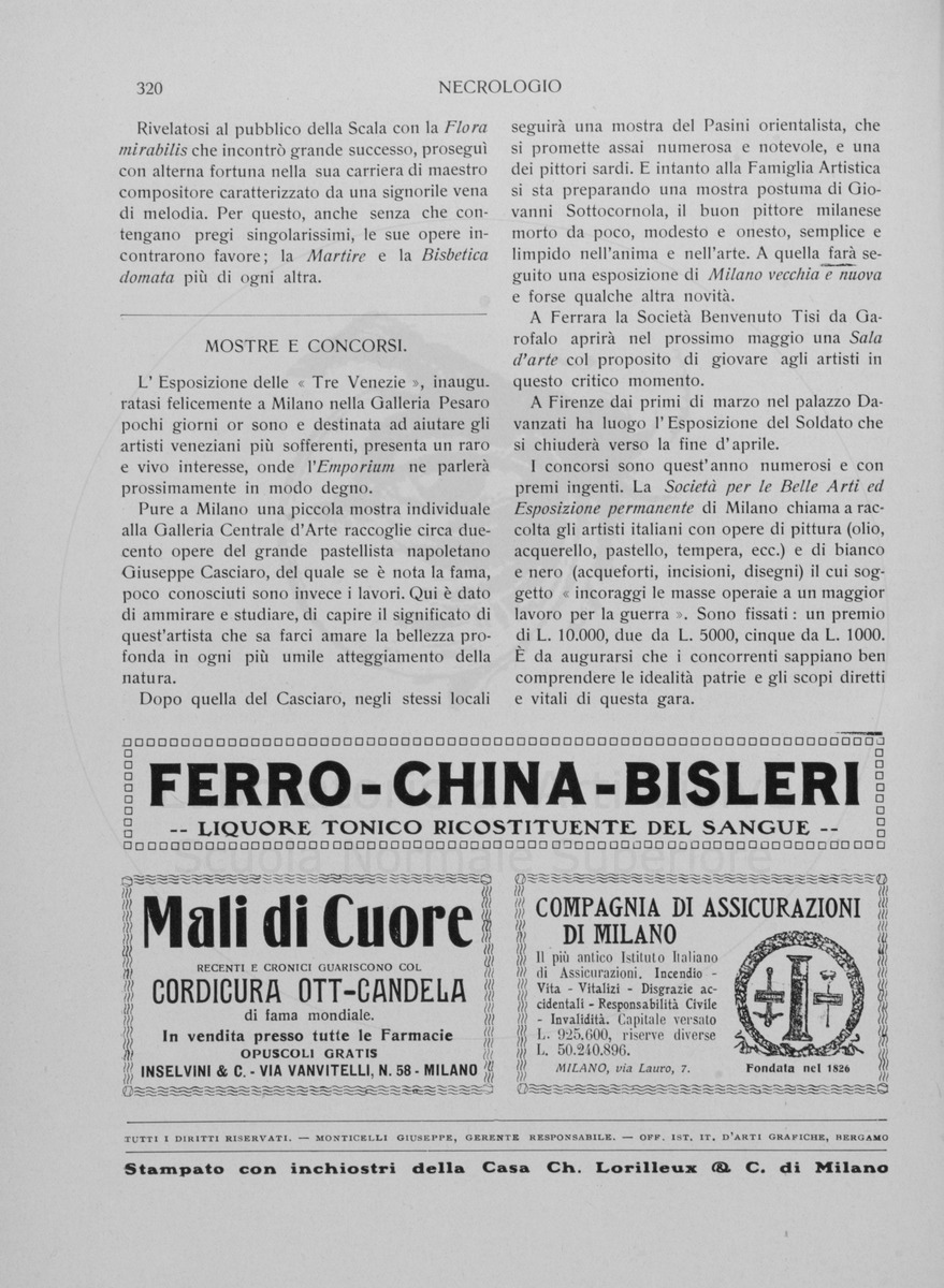 pagina