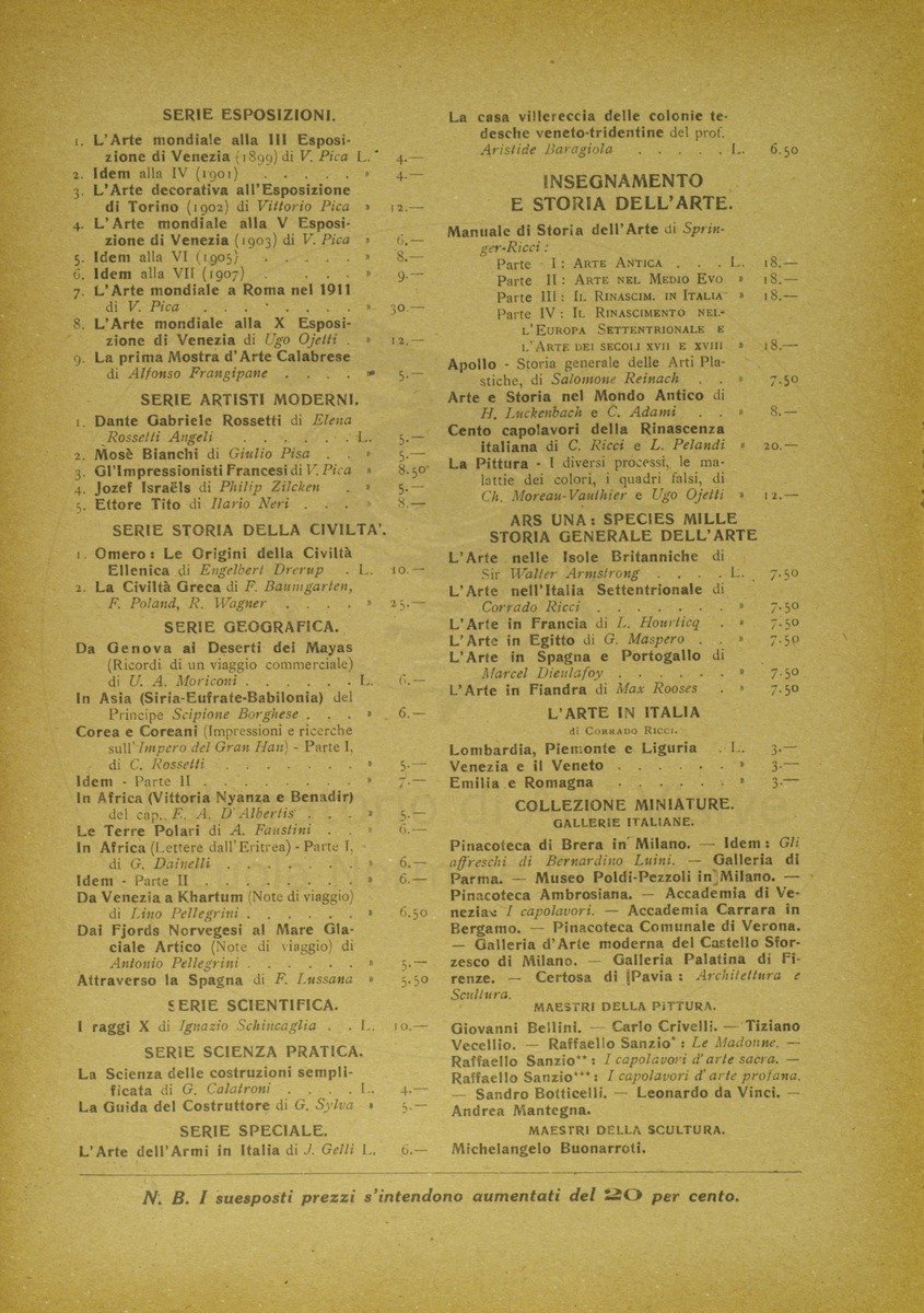pagina
