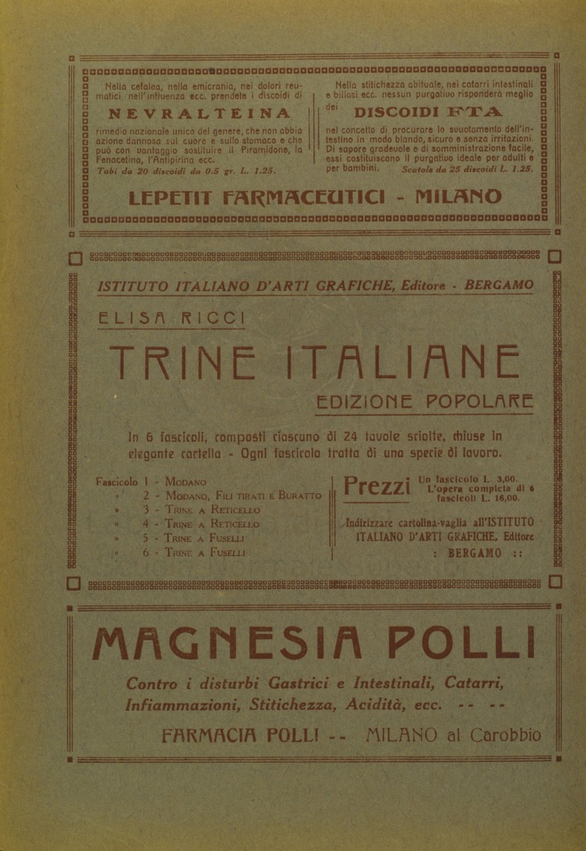 pagina