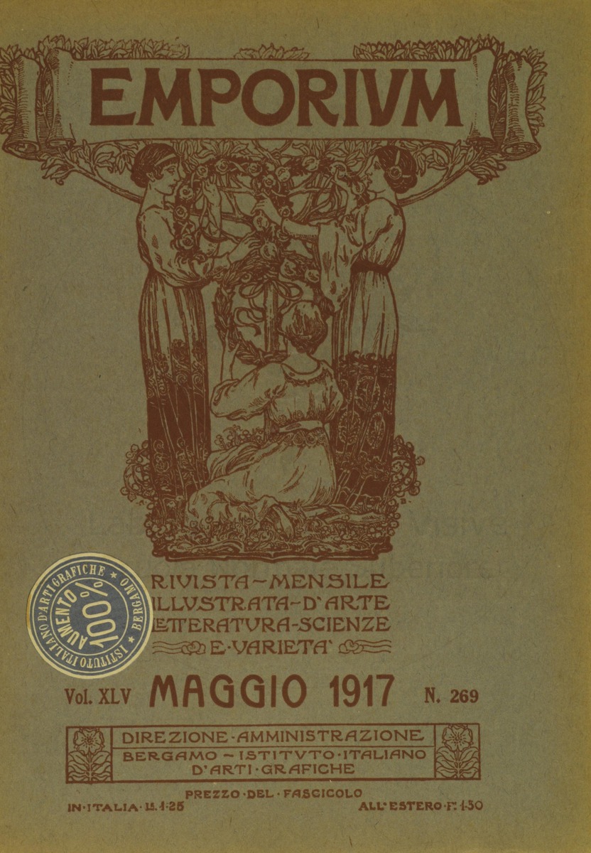 pagina