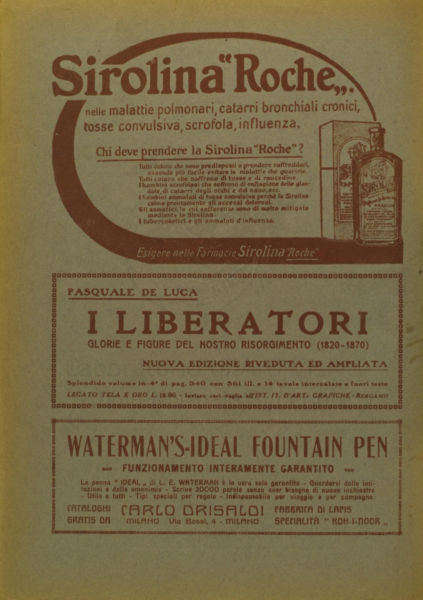 pagina