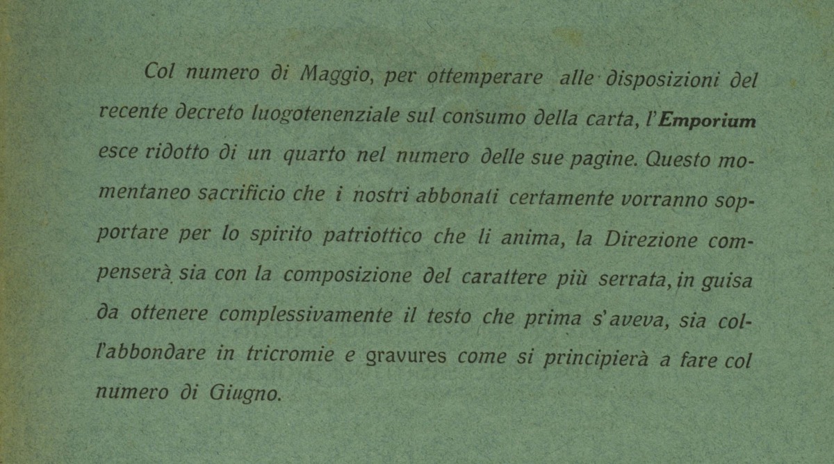 pagina