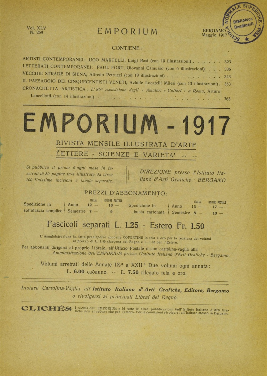 pagina