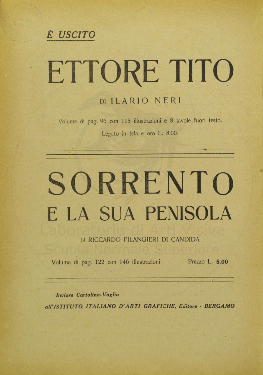 pagina