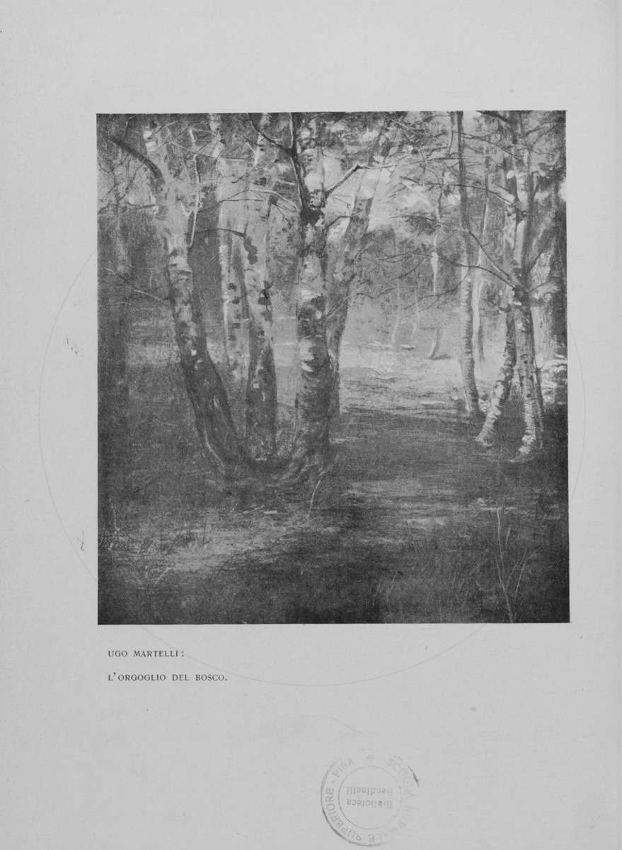 pagina