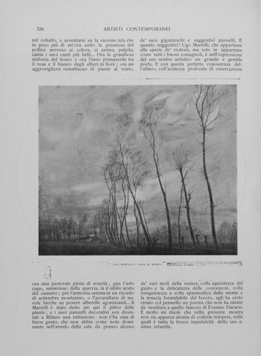 pagina