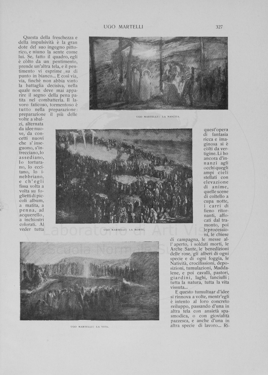 pagina
