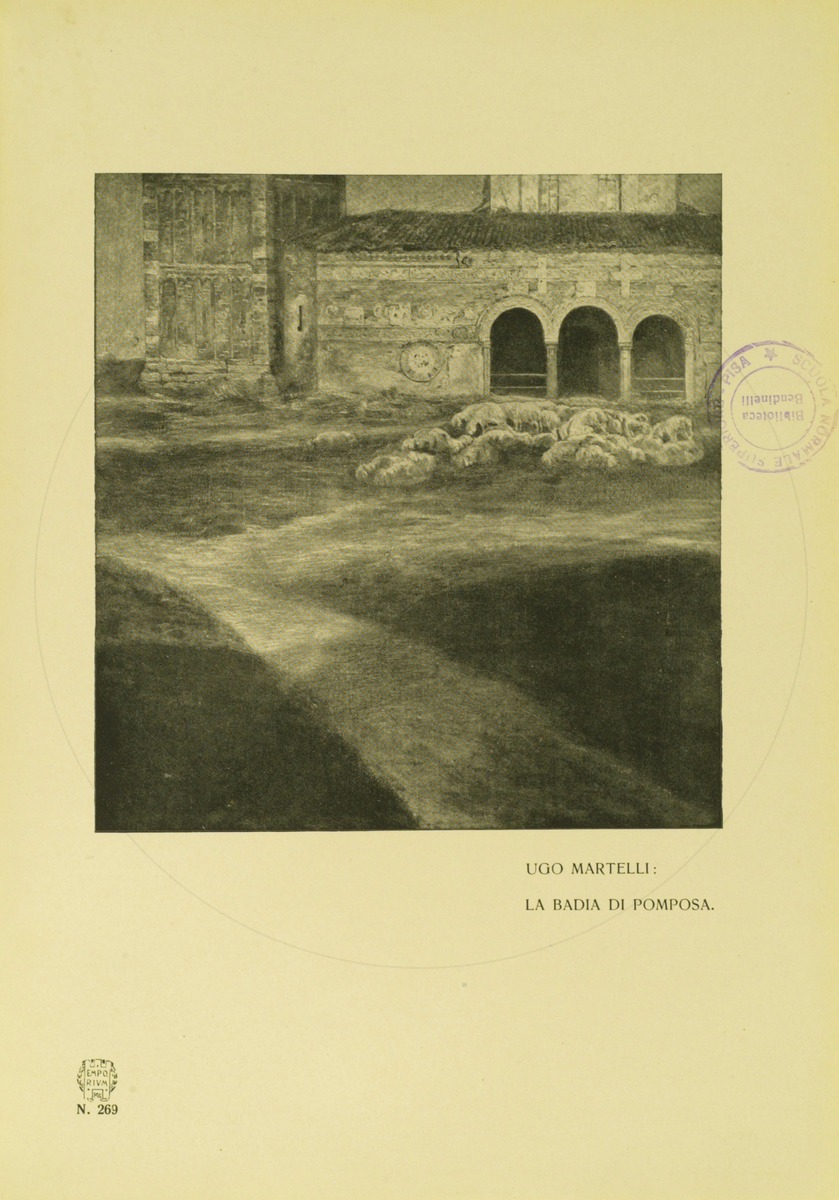 pagina