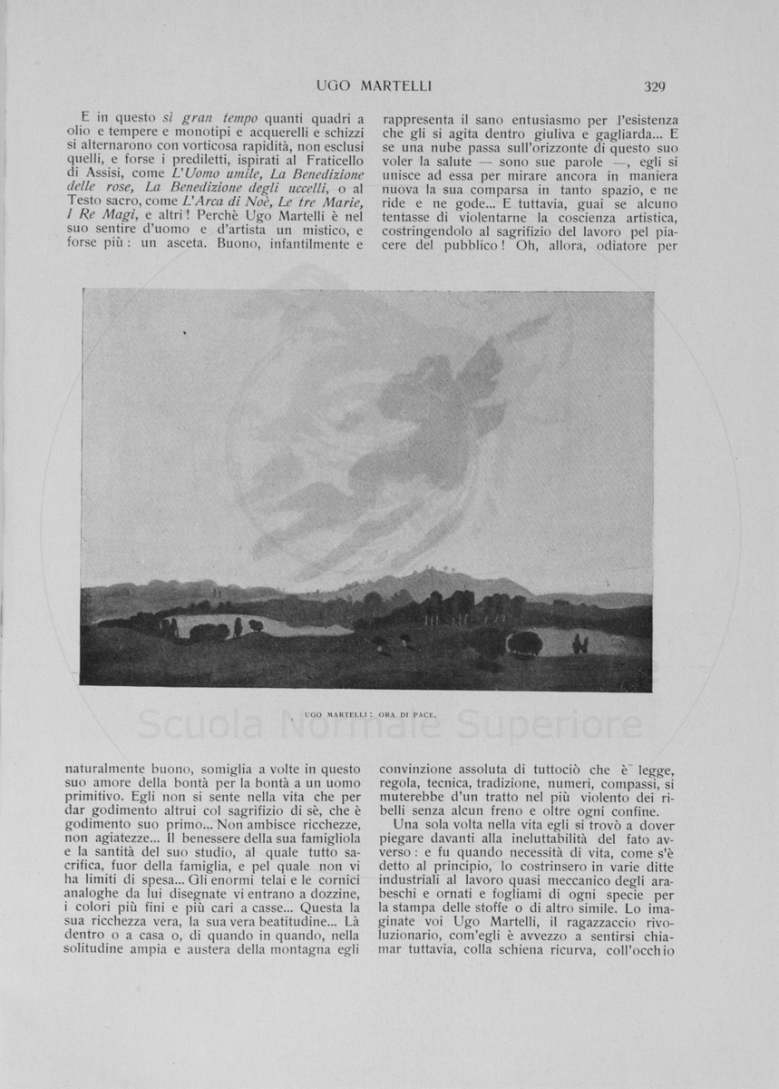pagina