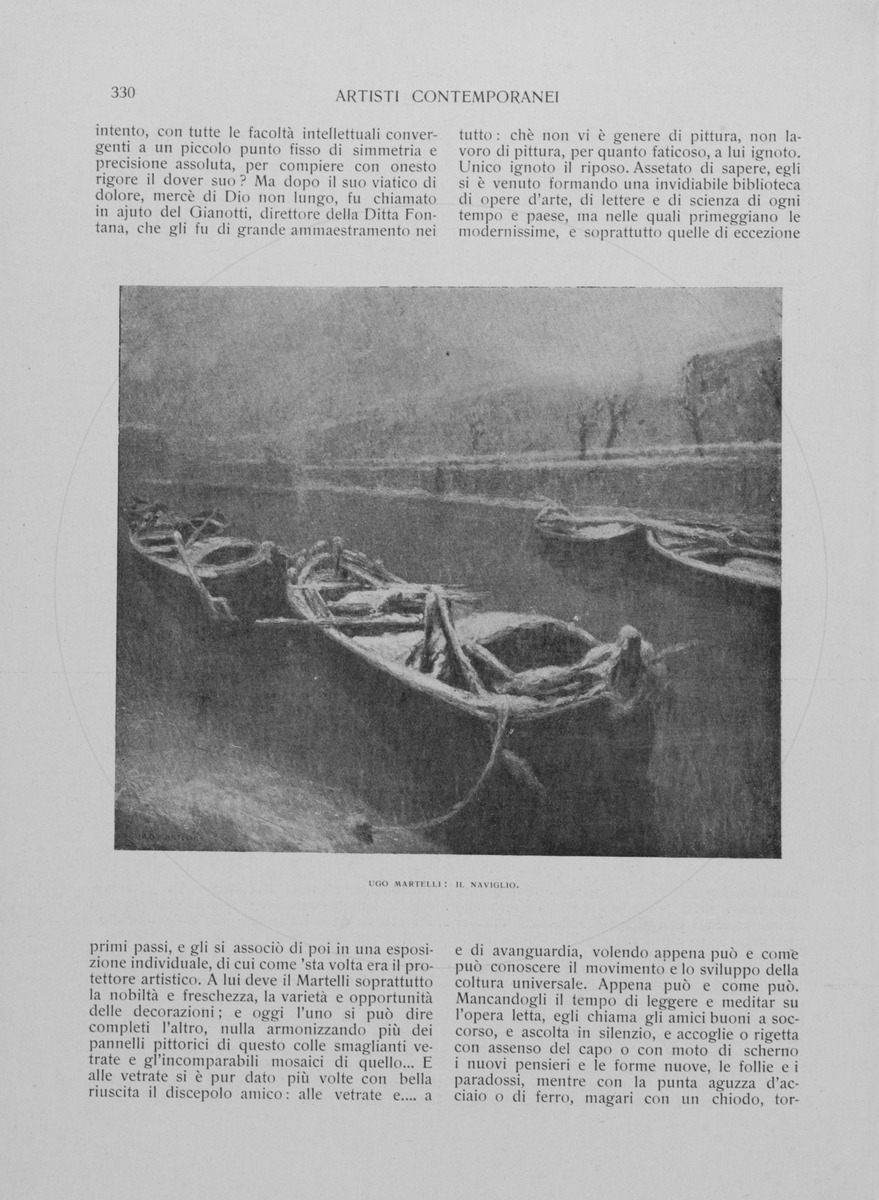 pagina