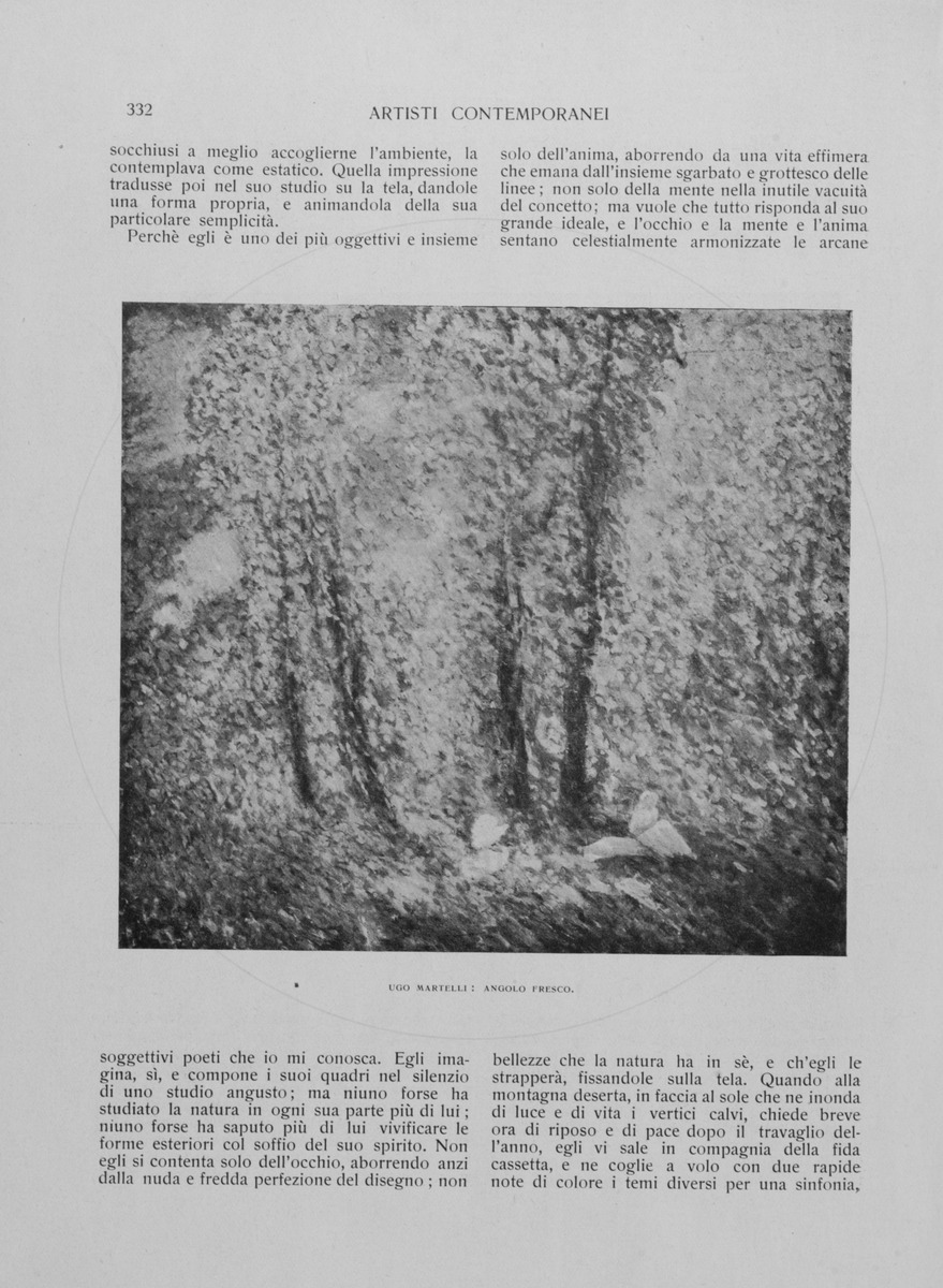 pagina