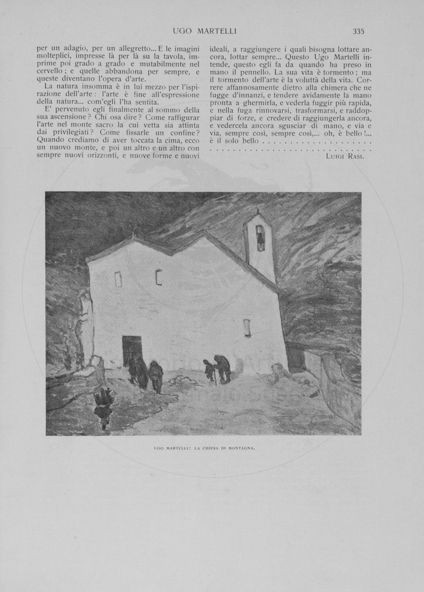 pagina
