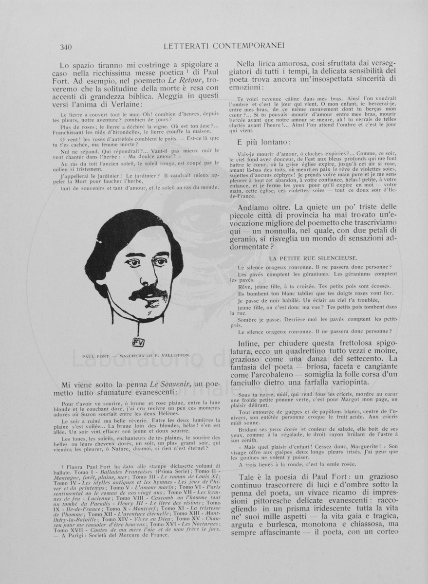 pagina