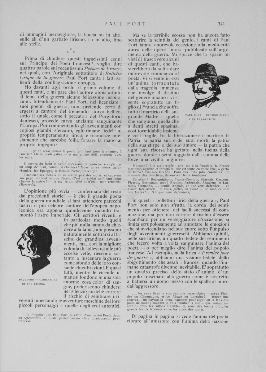 pagina