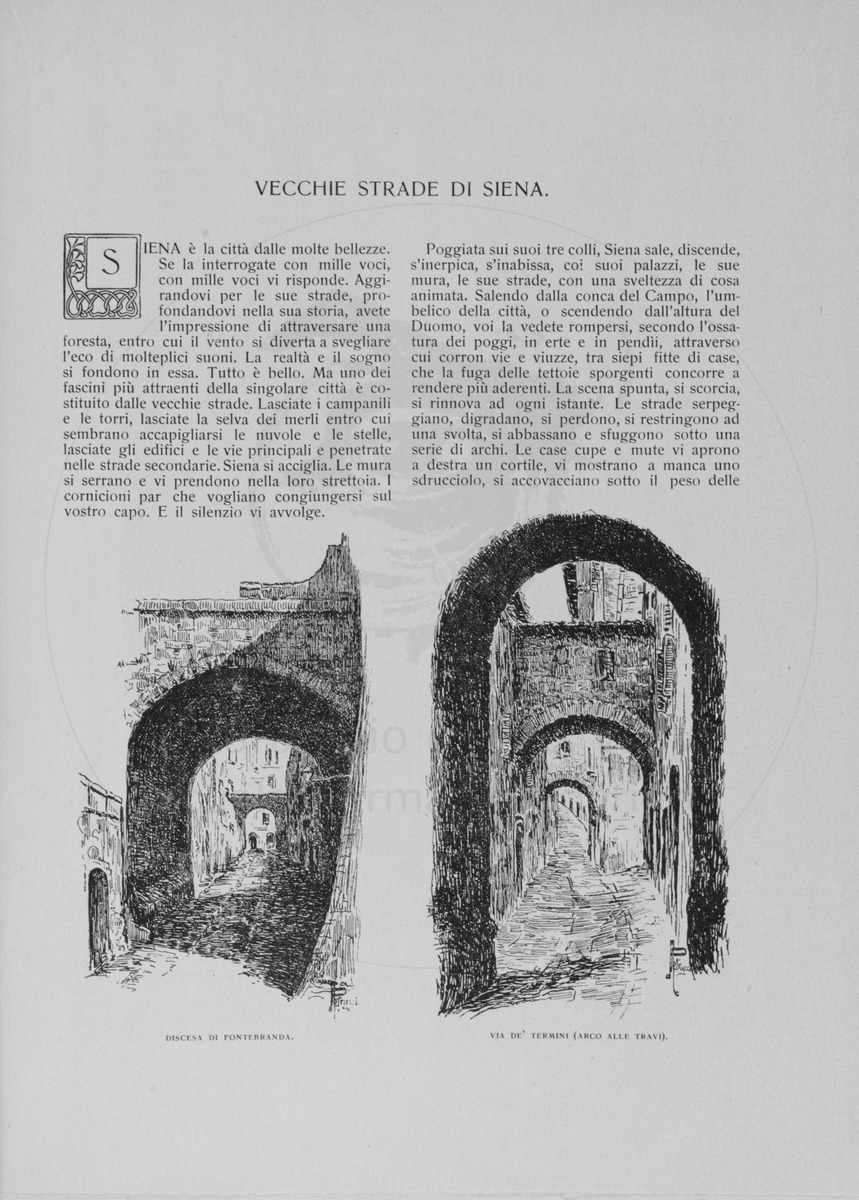 pagina