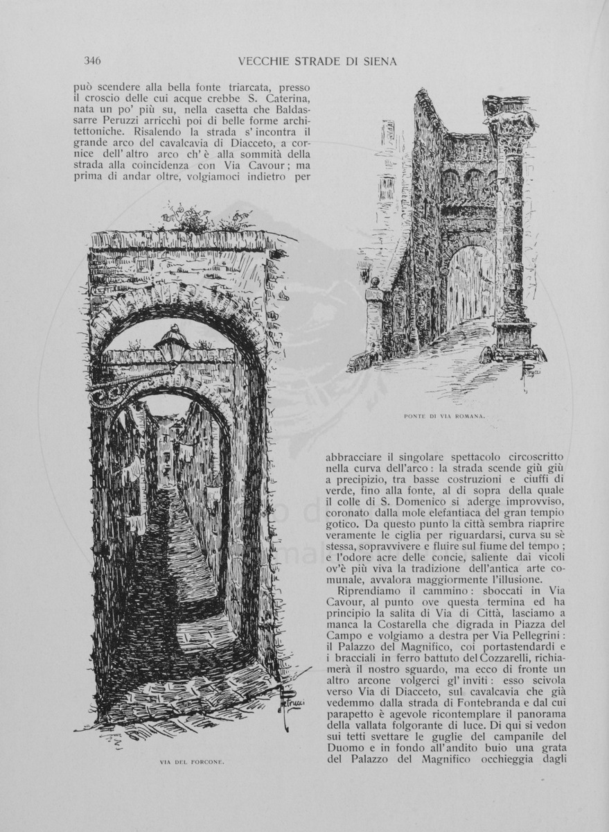 pagina