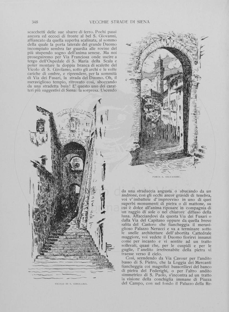 pagina