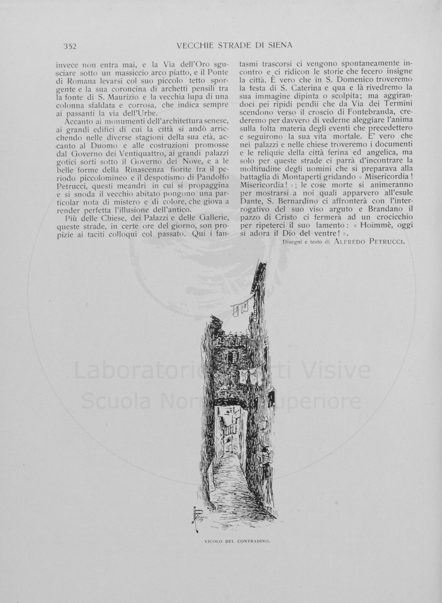 pagina