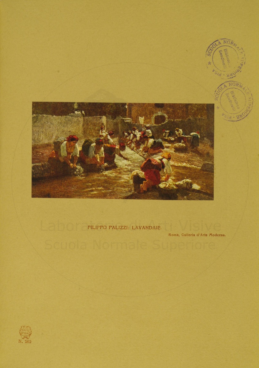pagina