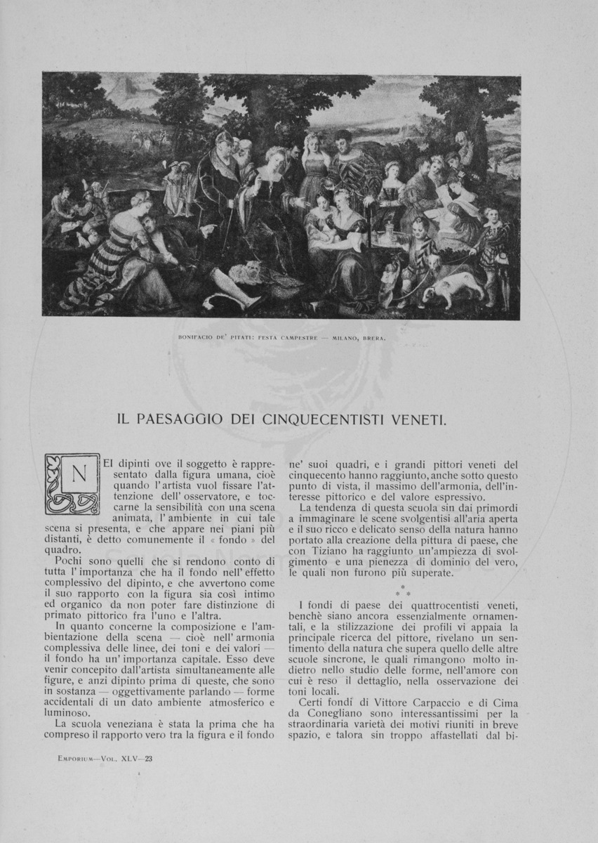 pagina