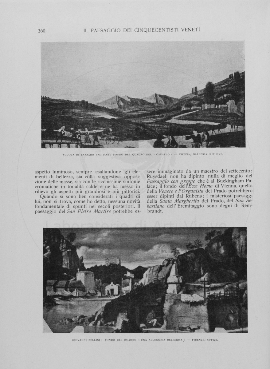 pagina