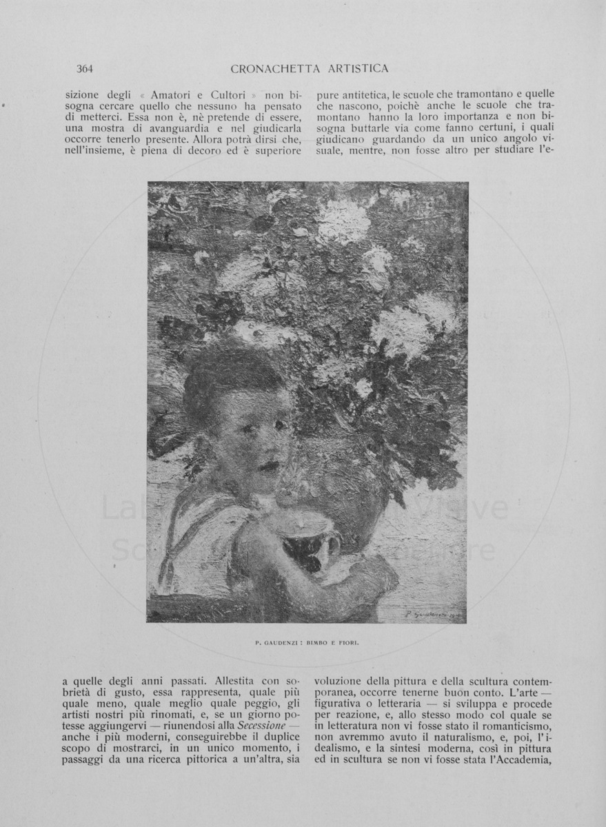 pagina