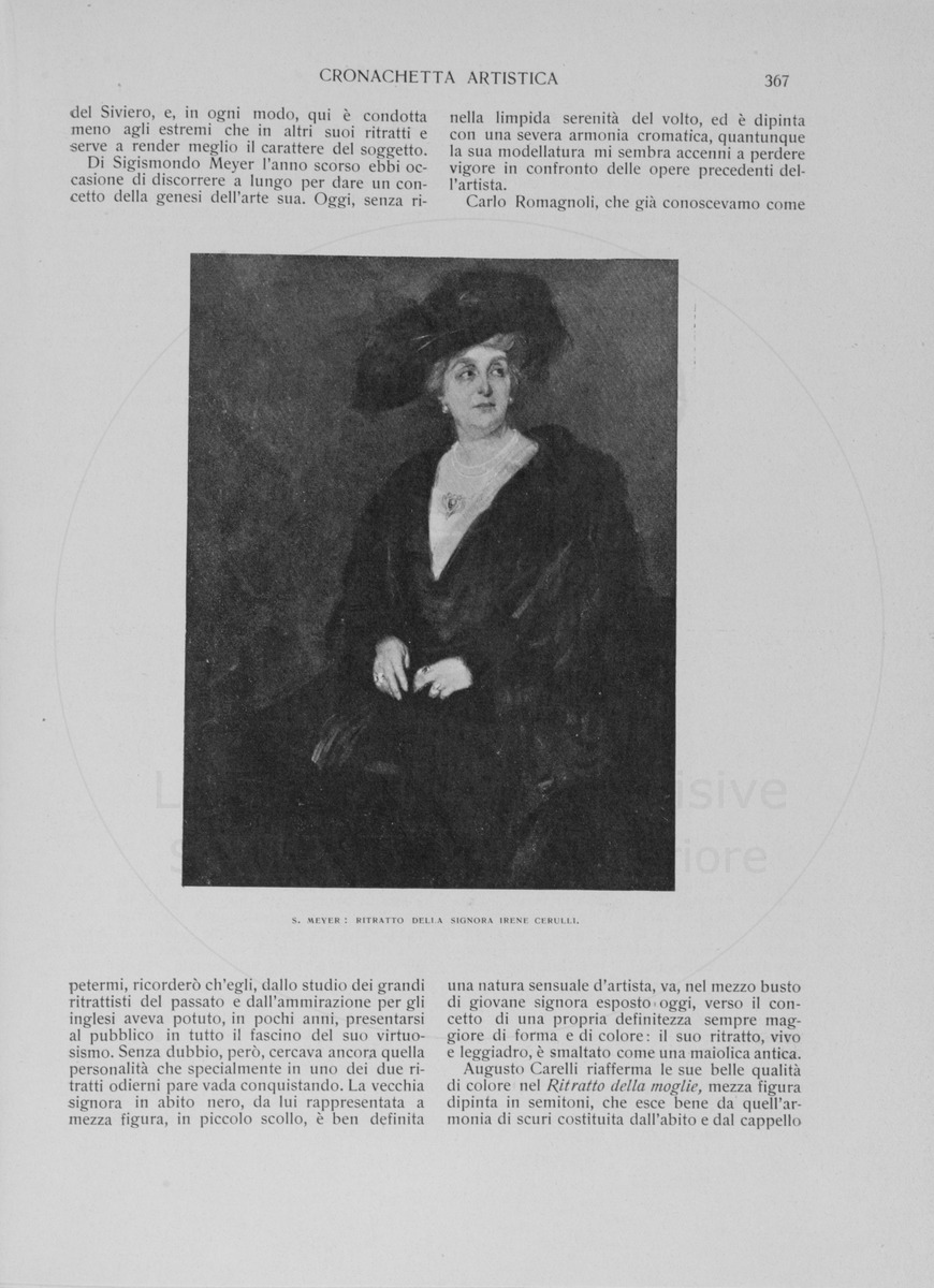 pagina